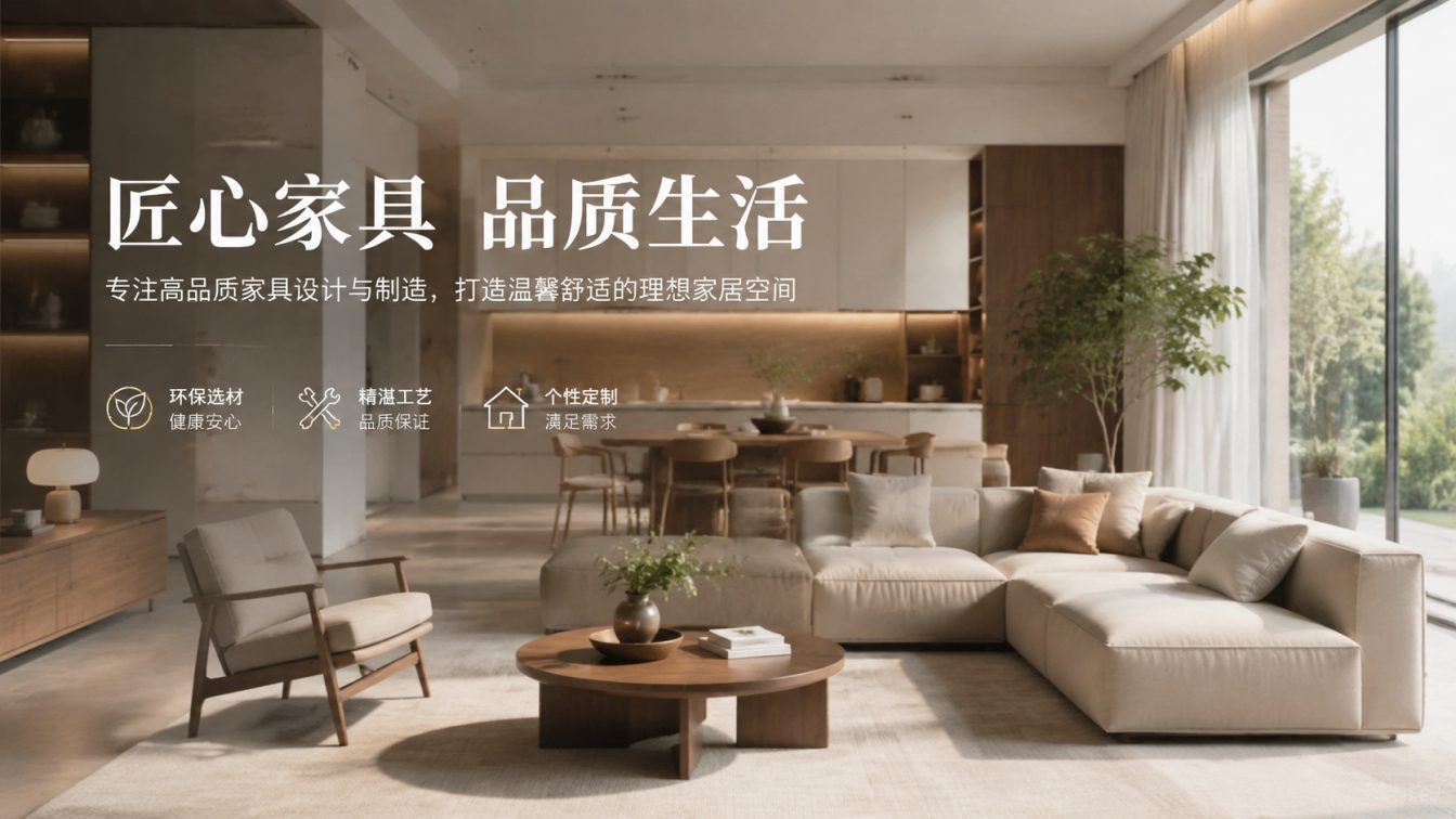 安宁区15年液压核心元件制造